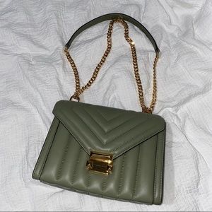 Michael Kors Whitney